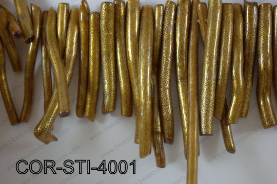 Coral Sticks 40mm COR-STI-4001