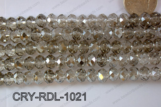 Angelic Crystal 10mm CRY-RDL-1021