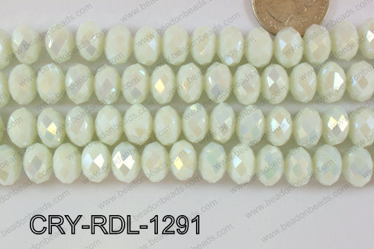 Angelic Crystal 12mm CRY-RDL-1291
