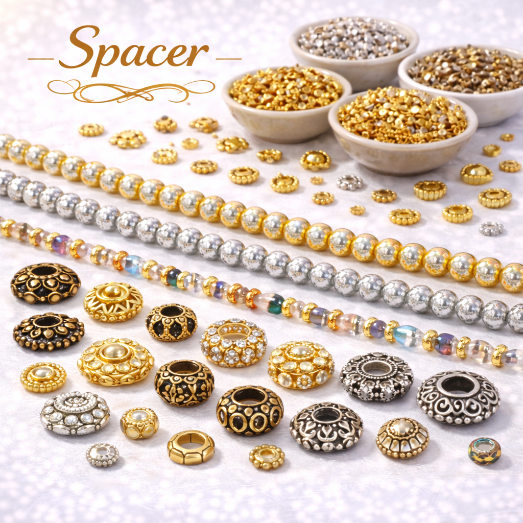 Spacer
