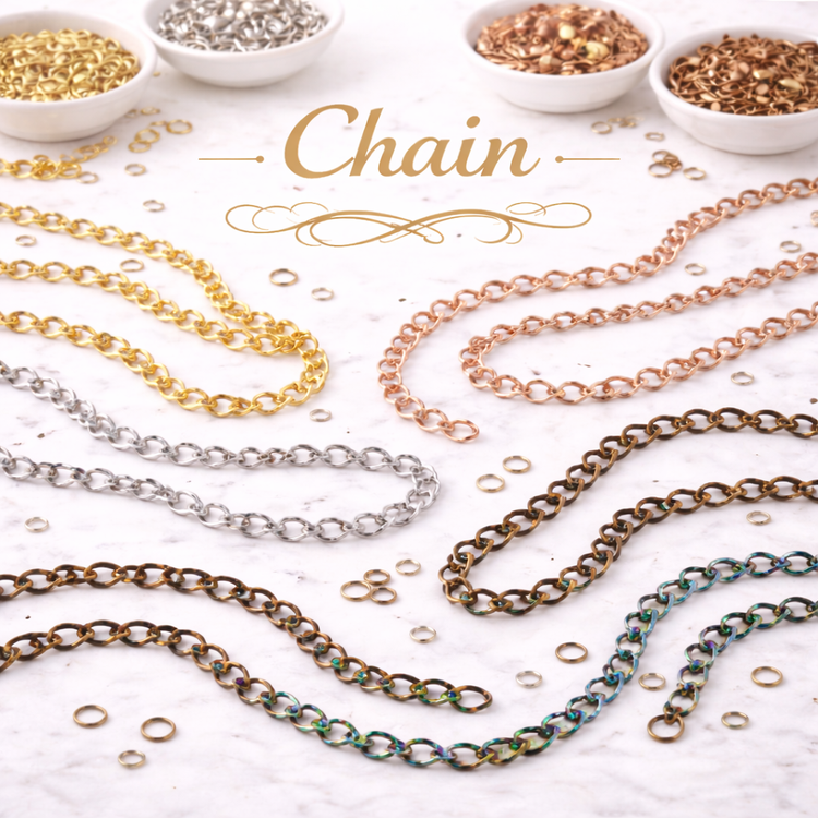Chain