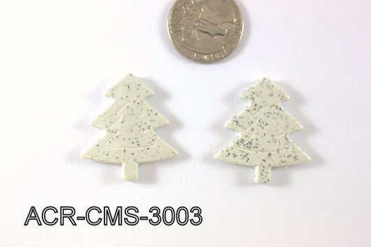 Acrylic Christmas Tree ACR-CMS-3003