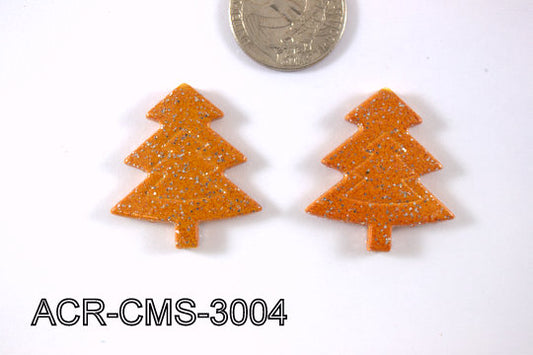 Acrylic Christmas Tree ACR-CMS-3004