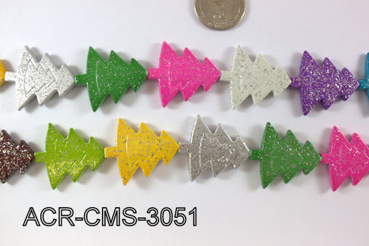 Acrylic Christmas Tree ACR-CMS-3051