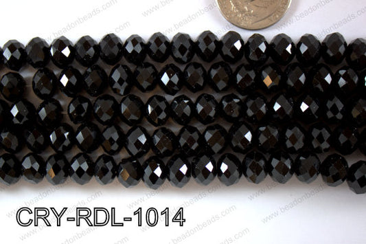 Angelic Crystal 10mm CRY-RDL-1014