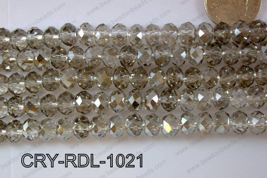 Angelic Crystal 10mm CRY-RDL-1021