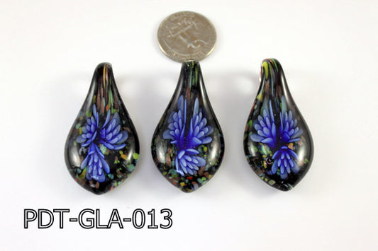 Glass Pendant PDT-GLA-013