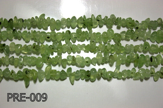 Prehnite Chips PRE-009