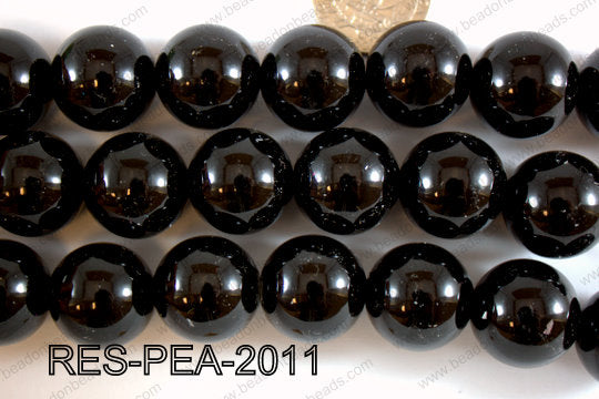Resin Pearl 20mm RES-PEA-2011