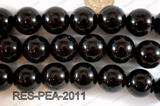 Resin Pearl 20mm RES-PEA-2011