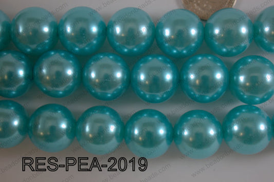 Resin Pearl 20mm RES-PEA-2019