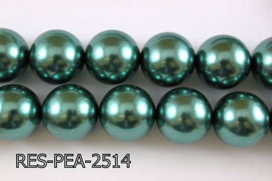 Resin Pearl 23-25mm RES-PEA-2514