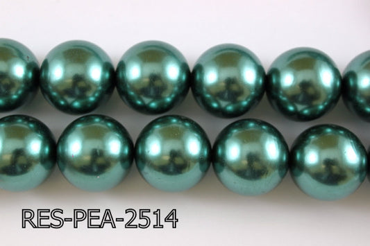 Resin Pearl 23-25mm RES-PEA-2514